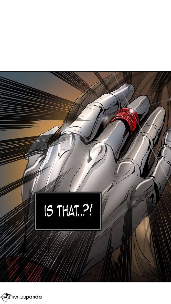 Tower of God Chapter 343 image 001